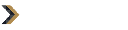 Dynamic Capital Investment