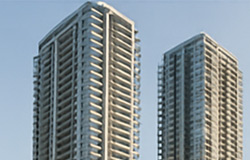 Property Development